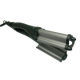Curling Iron from China (mainland)