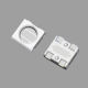 LED Components from China (mainland)