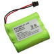Ni-MH Battery Pack from China (mainland)