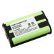 Cordless Phone Battery from China (mainland)