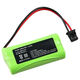 Battery Pack from China (mainland)