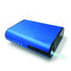 Battery Charger from China (mainland)