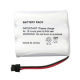 NiMH Battery Pack from China (mainland)