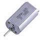 Micro Motor from China (mainland)