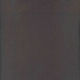 Mesh Fabric from China (mainland)