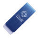 USB from China (mainland)