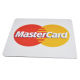 Mouse Pad from China (mainland)