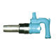 Air Shovel from China (mainland)