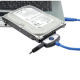 Data-transfer Cables from China (mainland)