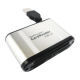 USB Card Reader from China (mainland)