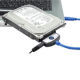 Data-transfer Cables from China (mainland)