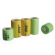 Ni-MH Battery from China (mainland)