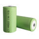 NiMH Batteries from China (mainland)