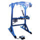 Tire repair equip from China (mainland)