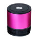 Bluetooth Speaker from China (mainland)