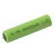 NiMH AAA Battery from Hong Kong SAR