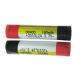Lithium Polymer Batteries from Hong Kong SAR