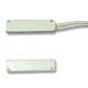 Adhesive Stick from China (mainland)