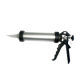 Hard Trigger Gun from China (mainland)