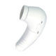 Tough Skin Remover from China (mainland)