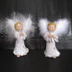 Polyresin Angels from China (mainland)
