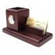 Gift Set from China (mainland)