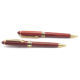 Ballpoint Pens from China (mainland)