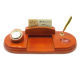 Beech Wood Desk Gift Set from China (mainland)