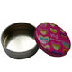 Gift Tin from China (mainland)