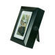 Wooden Photo Frame from China (mainland)