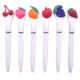 Promotional pens from China (mainland)