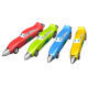 Ballpoint pens from China (mainland)