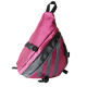 Backpack from China (mainland)