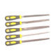 Steel File Set from China (mainland)
