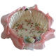 Storage Basket from China (mainland)