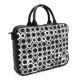 Laptop Bag from China (mainland)