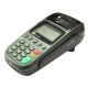 POS Terminal from China (mainland)