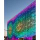 Wall LED Screen from China (mainland)