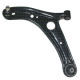 Track Control Arm from China (mainland)