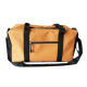 Backpack from China (mainland)
