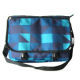 Backpack from China (mainland)