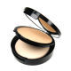 Moisturing Creamy Concealer from Taiwan