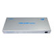 HDMI Splitter from Taiwan