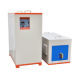 Heating Machine from China (mainland)