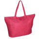Straw handbag from China (mainland)