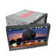Car DVD Player from China (mainland)