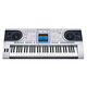Electronic Keyboard from China (mainland)