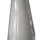 Conveyor Belt from China (mainland)