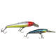 Fishing Lure from China (mainland)