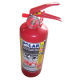 Fire Extinguisher from China (mainland)